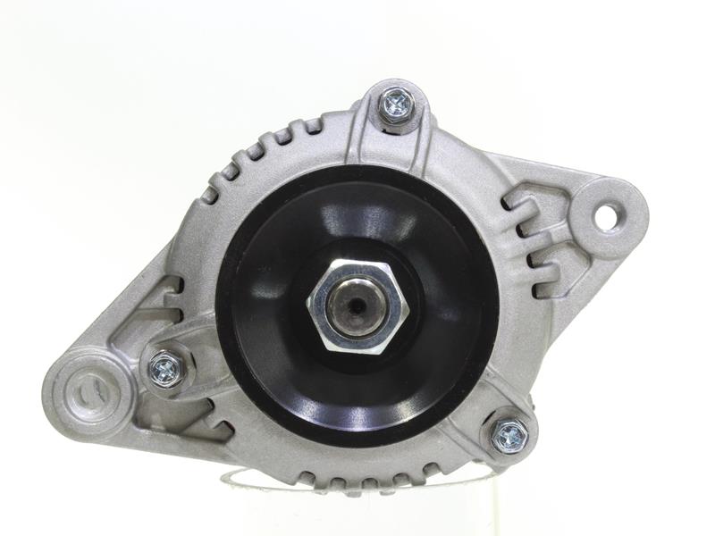 OEM MM435081 ALANKO Generator 10442064 med MITSUBISHI