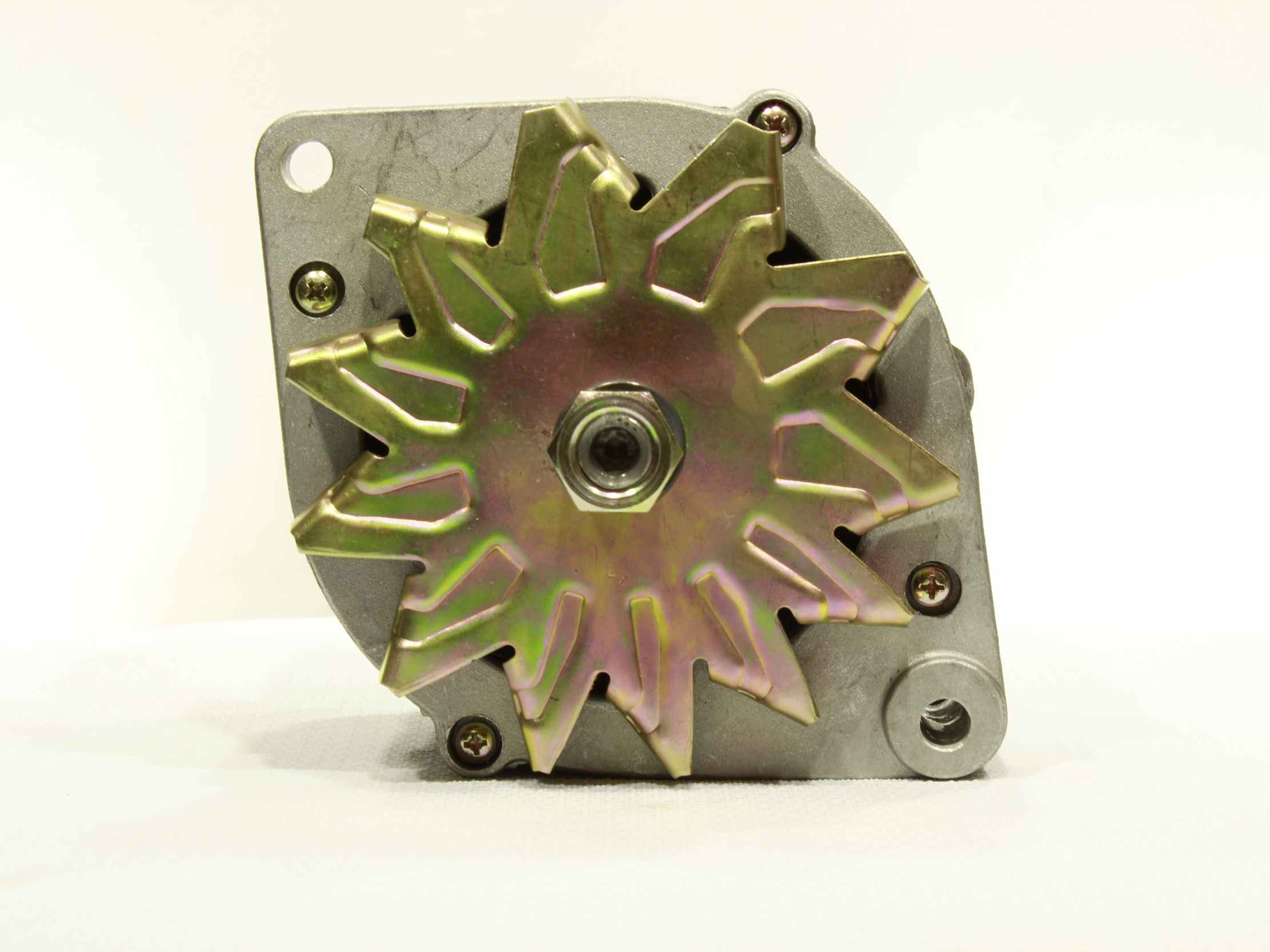 OEM 354859 ALANKO Laturi 10442065 varten VOLVO