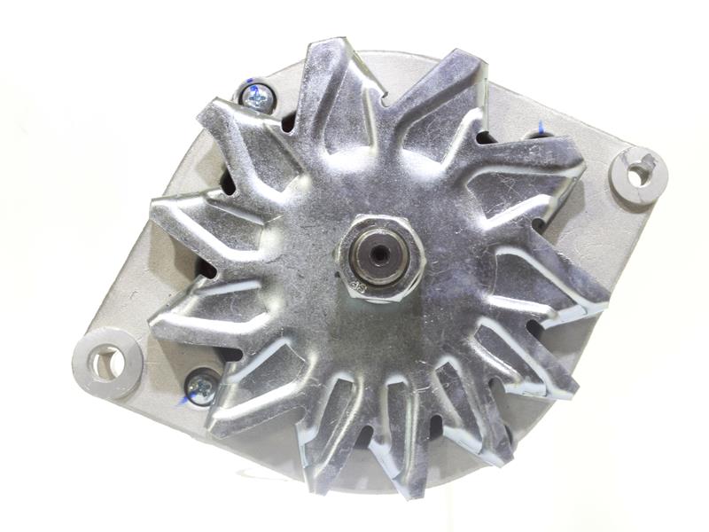 OEM A187623 ALANKO Laturi 10442067 varten FIAT