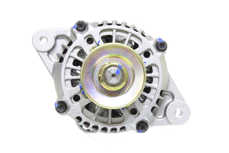 OEM 31400A78B02 ALANKO Generator 10442068 med SUZUKI, DAEWOO