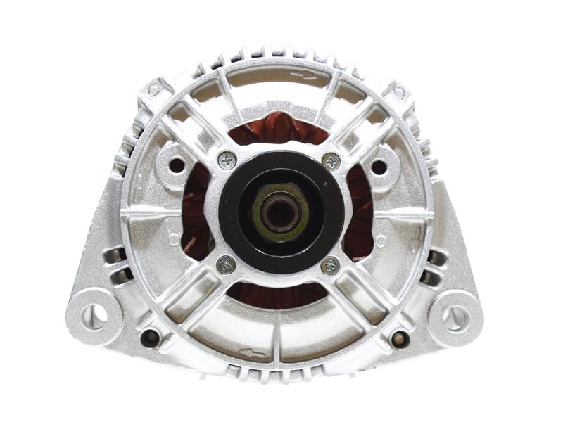 OEM A0101542902 ALANKO Laturi 10442069 varten MERCEDES-BENZ, SMART