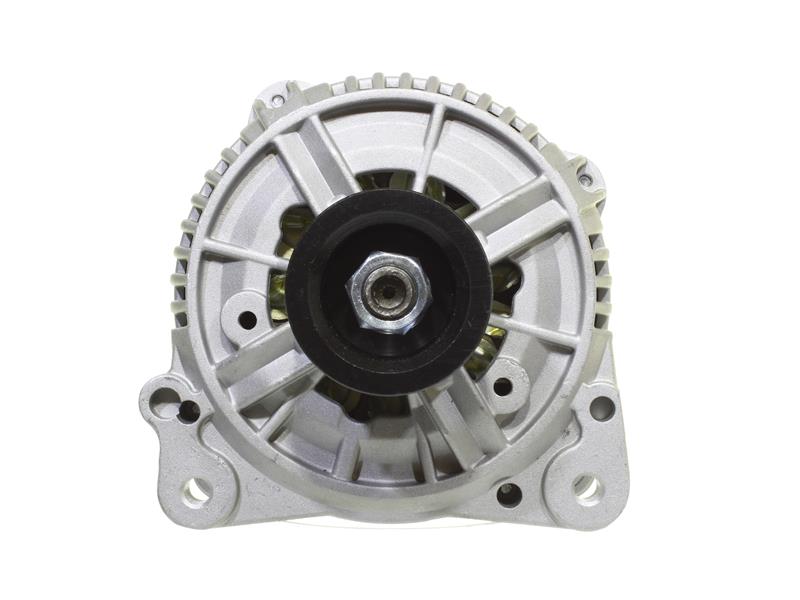 OEM 037903025D ALANKO Laturi 10442071 varten VW, AUDI, SKODA, SEAT