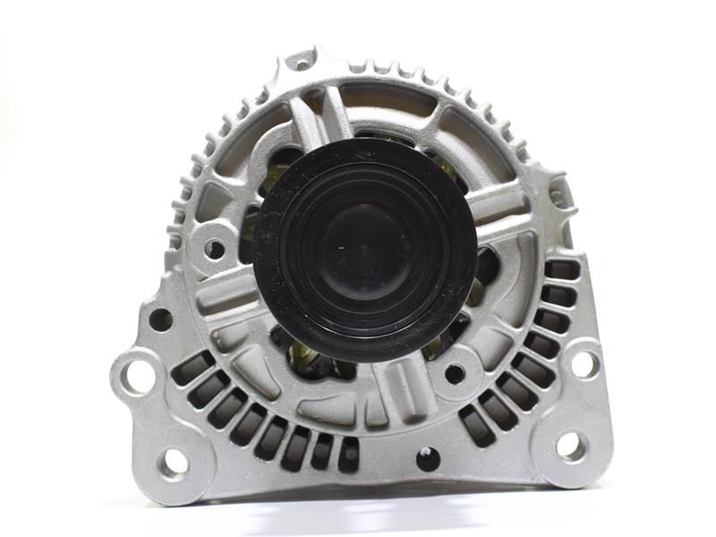 OEM 028903028P ALANKO Alternador 10442072 para VOLKSWAGEN, SEAT, AUDI, SKODA