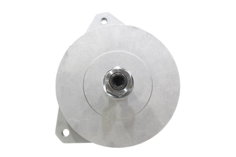 OEM 3284390 ALANKO Laturi 10442073 varten