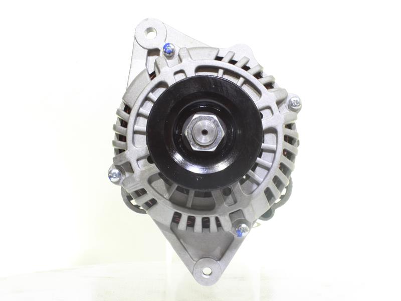 OEM A002TN0499 ALANKO Dynamo 10442077 for MITSUBISHI