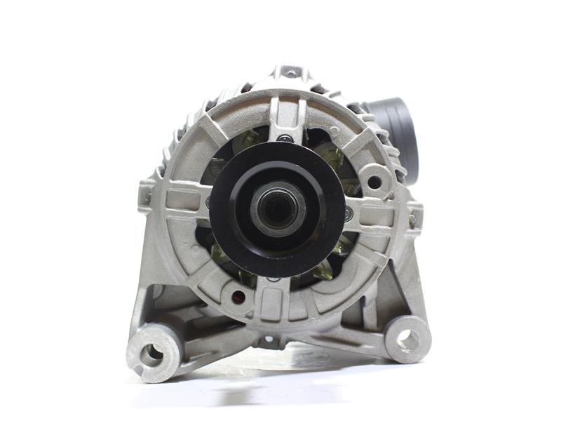 OEM 9442905 ALANKO Laturi 10442078 varten VOLVO