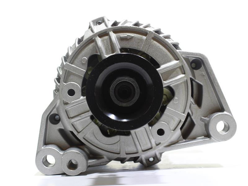 OEM 1247488 ALANKO Laturi 10442079 varten BMW