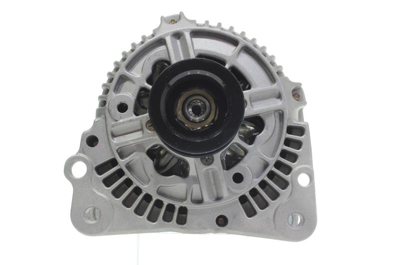 OEM 021903025N ALANKO Dynamo 10442084 for VW, AUDI, SKODA, SEAT