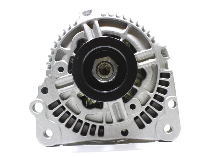 OEM 028903028H ALANKO Laturi 10442085 varten VW, AUDI, SKODA, SEAT, LAND ROVER