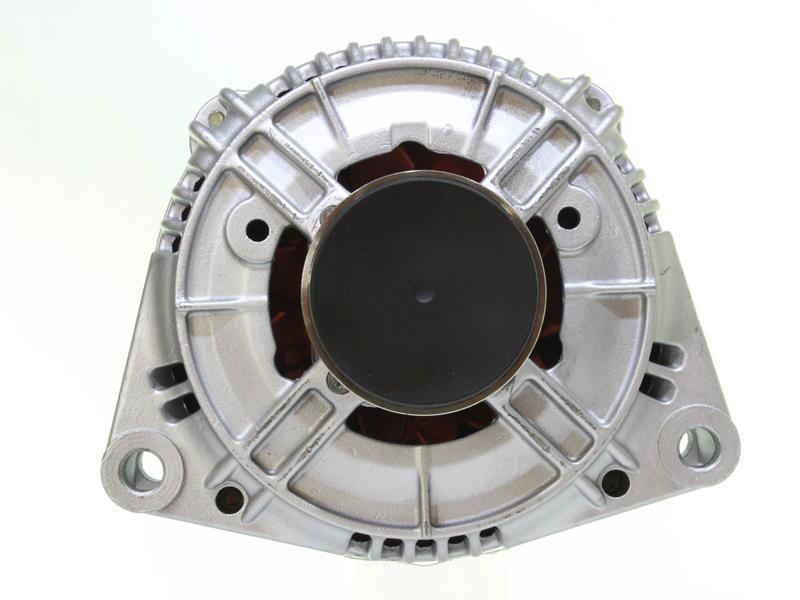OEM A0111540802 ALANKO Laturi 10442086 varten MERCEDES-BENZ