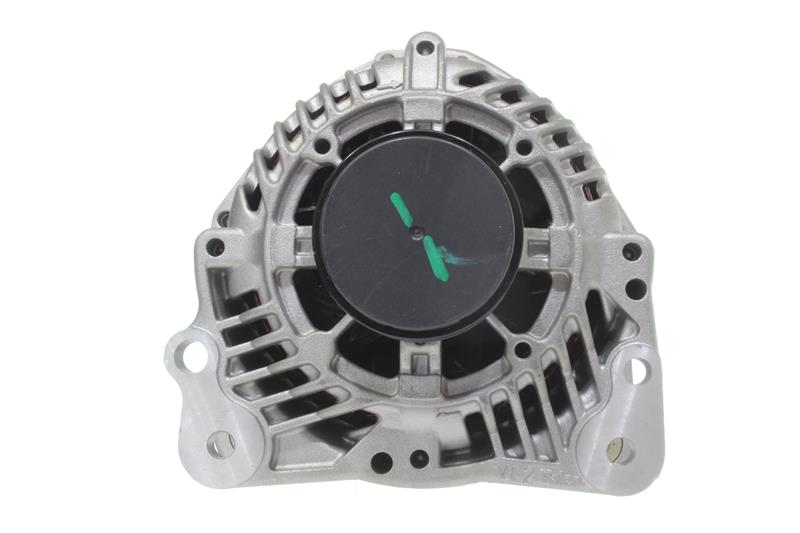 OEM 028903018AX ALANKO Alternatore 10442087 per VOLKSWAGEN, AUDI, SEAT, SKODA, CUPRA