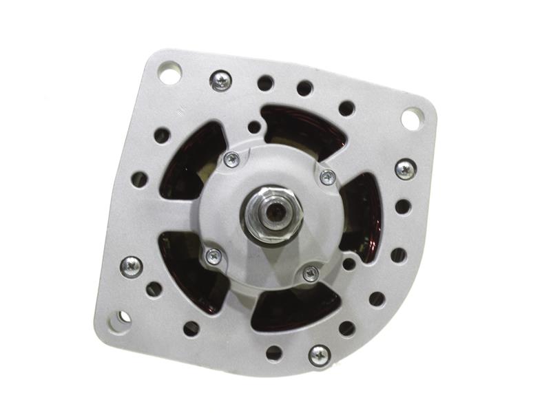 OEM 1394969 ALANKO Laturi 10442088 varten FORD