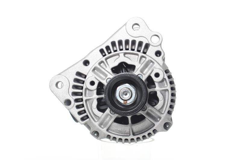 OEM 95VW10300CC ALANKO Laturi 10442089 varten VW, FORD, FORD USA