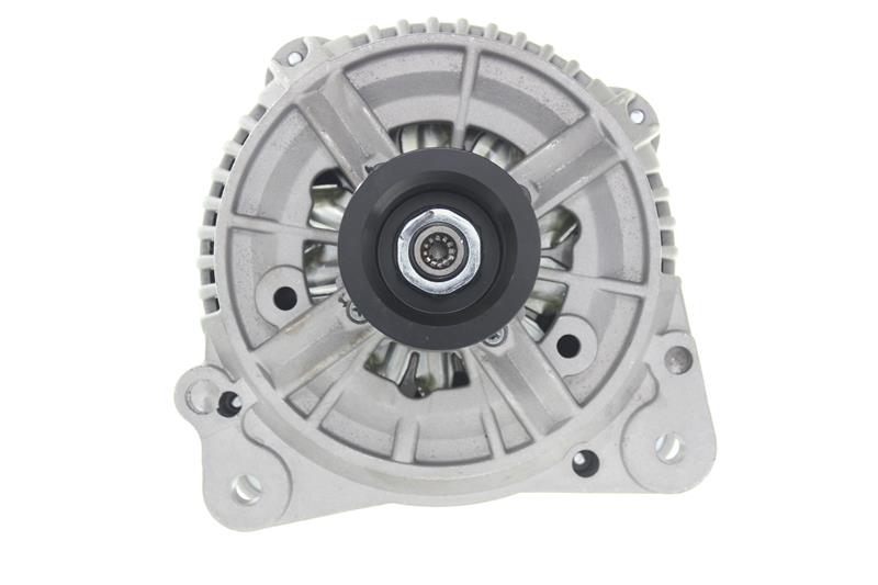 OEM 028903018EX ALANKO Laturi 10442094 varten VW, AUDI, SKODA, SEAT