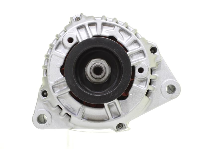 OEM A002TA2094C ALANKO  Lichtmaschine 10442095 für MITSUBISHI