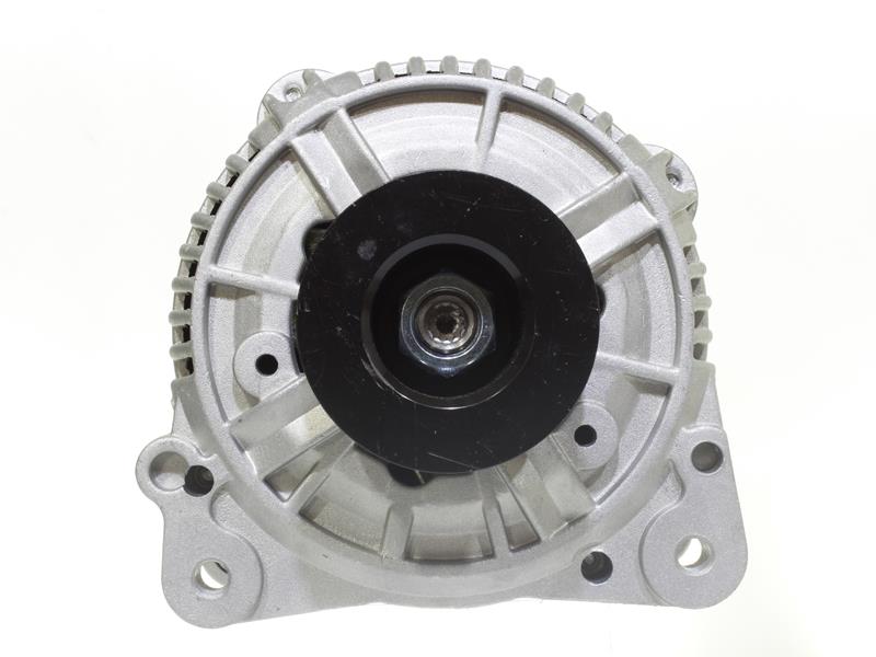 OEM 028903028B ALANKO Laturi 10442099 varten VW, AUDI, SKODA, SEAT