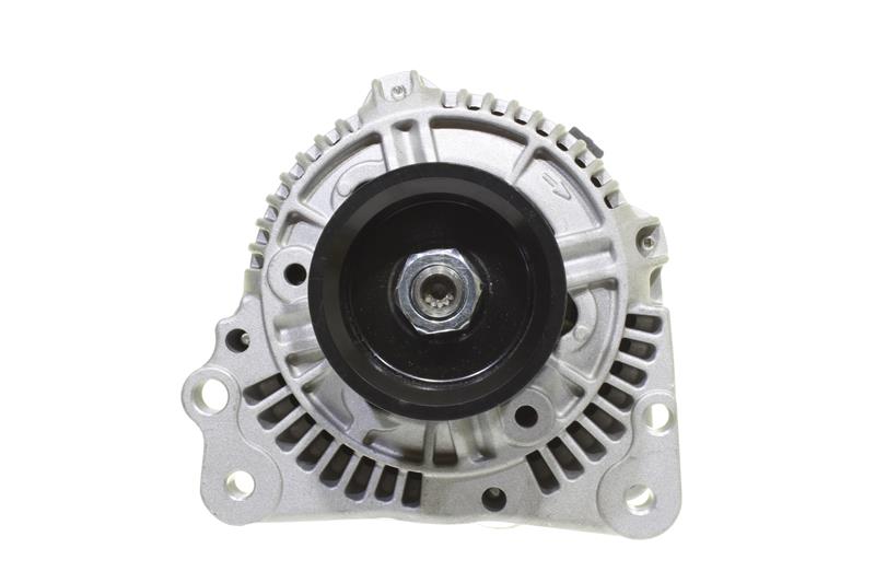 OEM 28903026 ALANKO Laturi 10442100 varten VW