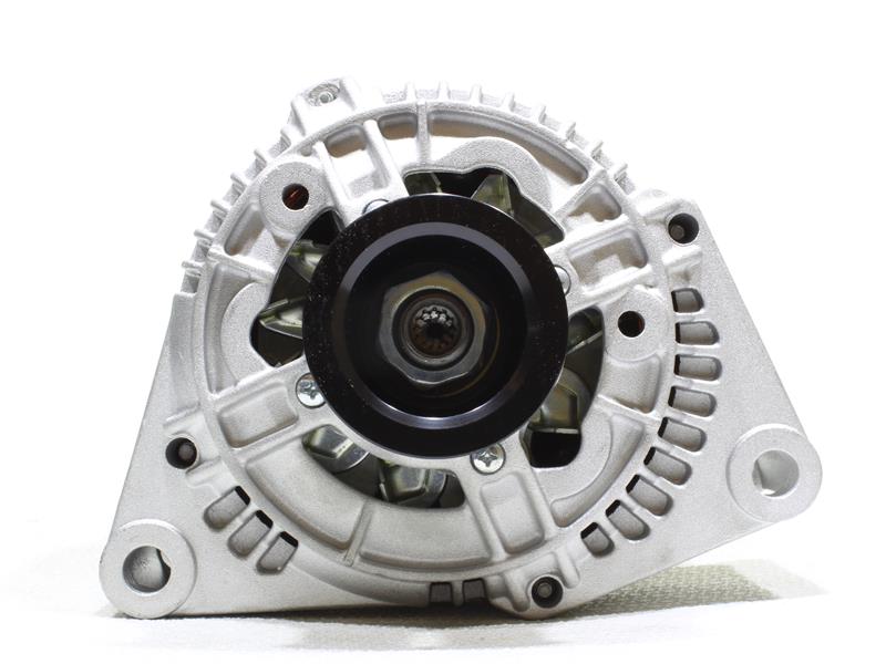 koop Dynamo / Alternator - ALANKO (10442102)