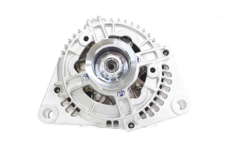 OEM A0091542902 ALANKO Laturi 10442103 varten MERCEDES-BENZ