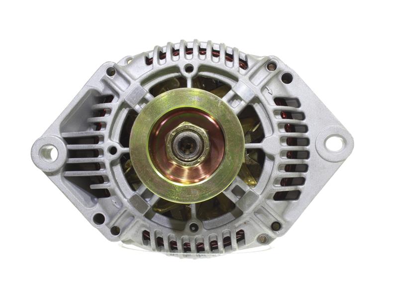 OEM 7700424575 ALANKO Laturi 10442106 varten RENAULT, RENAULT TRUCKS