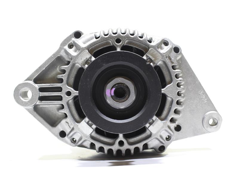 OEM 7700436627 ALANKO Laturi 10442108 varten RENAULT, DACIA, RENAULT TRUCKS
