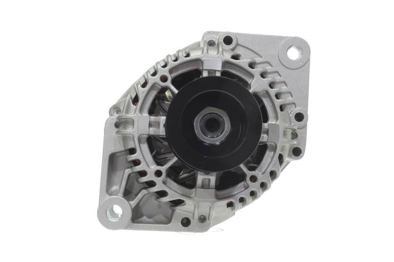 OEM 9111214 ALANKO Laturi 10442111 varten OPEL, VAUXHALL