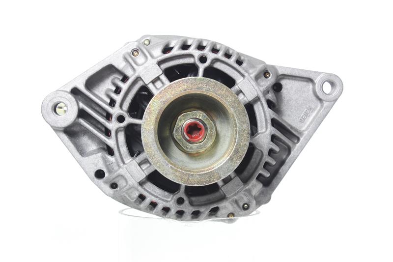 OEM 7700870279 ALANKO Laturi 10442112 varten NISSAN, RENAULT, RENAULT TRUCKS