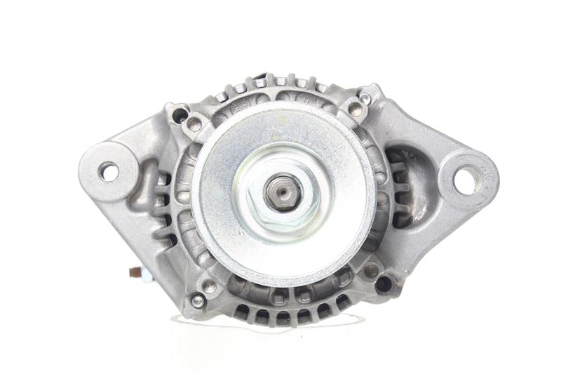OEM 2706087211 ALANKO Alternatore 10442123 per TOYOTA, DAIHATSU