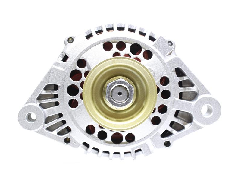 OEM LR180735B ALANKO Laturi 10442127 varten