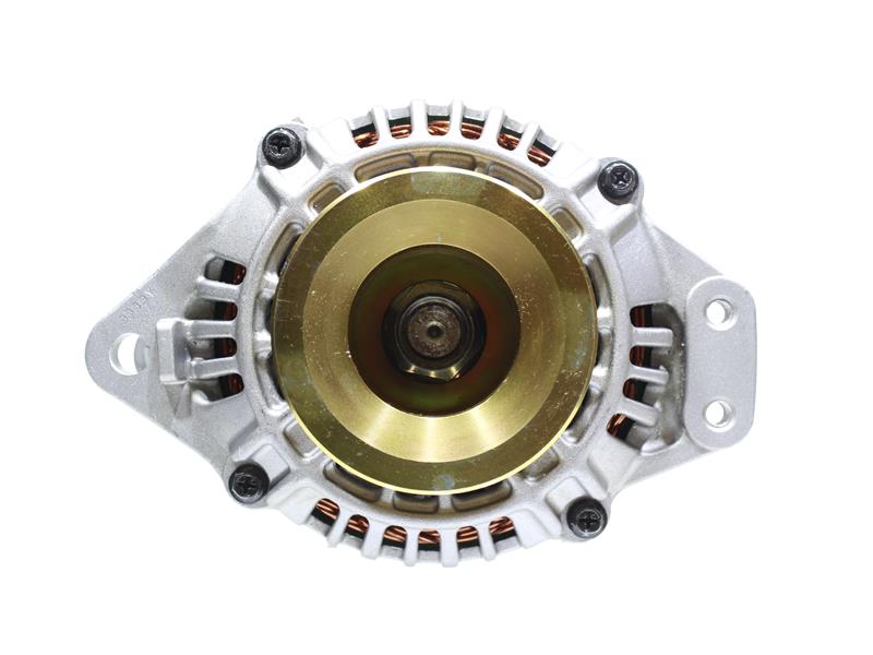 OEM A3TB1299 ALANKO Laturi 10442128 varten MITSUBISHI