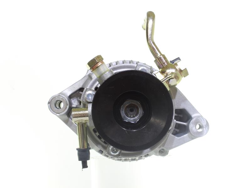 OEM 231002F210 ALANKO Laturi 10442133 varten NISSAN, INFINITI