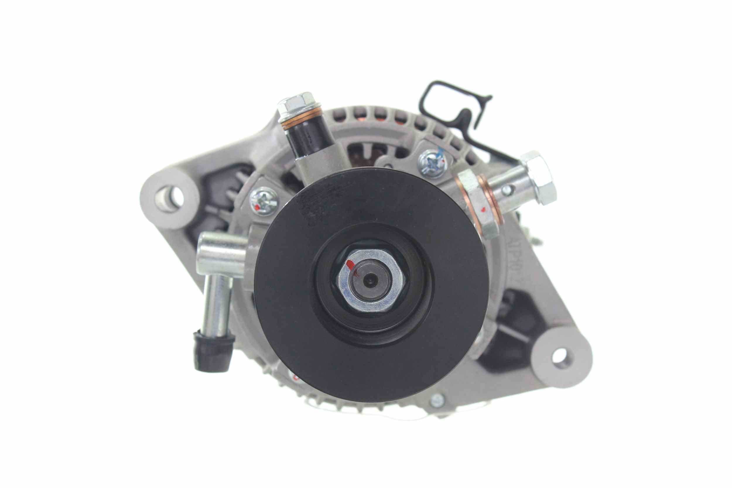 OEM 270605414084 ALANKO Laturi 10442135 varten TOYOTA