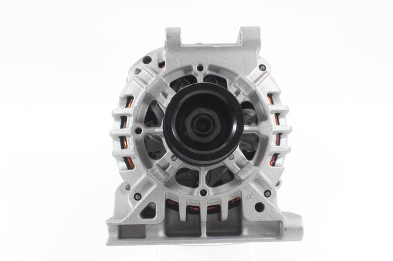 OEM A0101543802 ALANKO Laturi 10442139 varten MERCEDES-BENZ