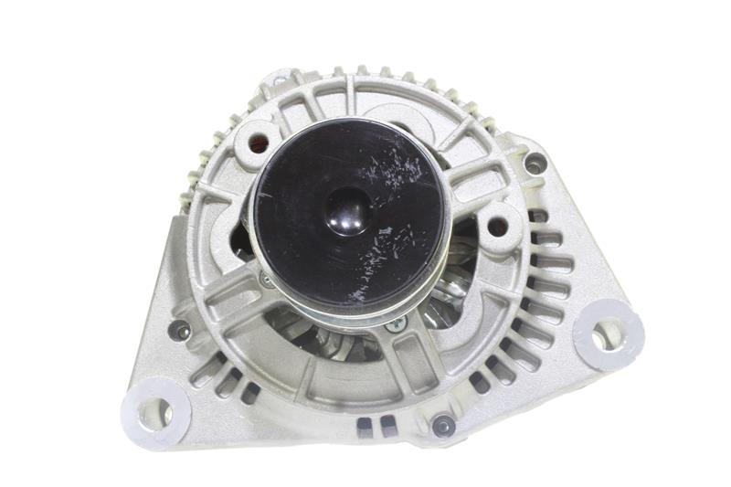 OEM A0101540802 ALANKO Laturi 10442145 varten MERCEDES-BENZ