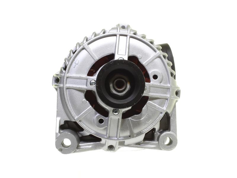 koop Dynamo / Alternator - ALANKO (10442147)