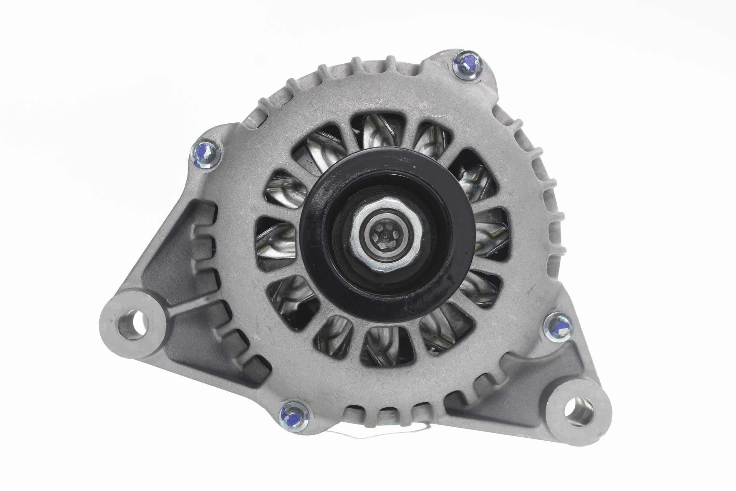 OEM 9117934 ALANKO Laturi 10442148 varten OPEL, CHEVROLET, VAUXHALL