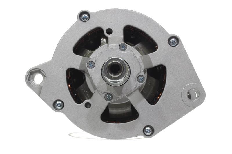 OEM 984190357 ALANKO Laturi 10442149 varten FIAT, IVECO