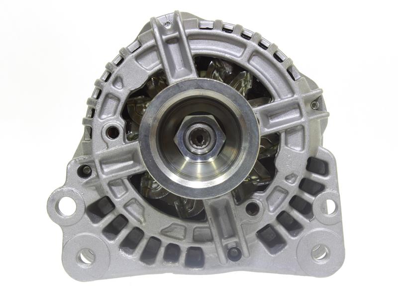 OEM 030903023M ALANKO Dynamo 10442151 for VW, AUDI, SKODA, SEAT