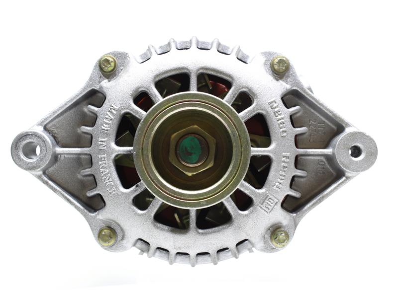 OEM 09133600 ALANKO Laturi 10442152 varten OPEL, VAUXHALL