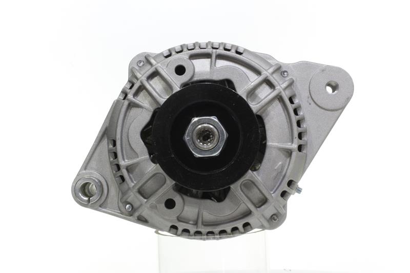 OEM 31100PIKE05 ALANKO Alternador 10442155 para OPEL, HONDA