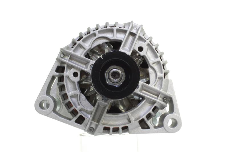 OEM 90561169 ALANKO Laturi 10442157 varten OPEL, VAUXHALL