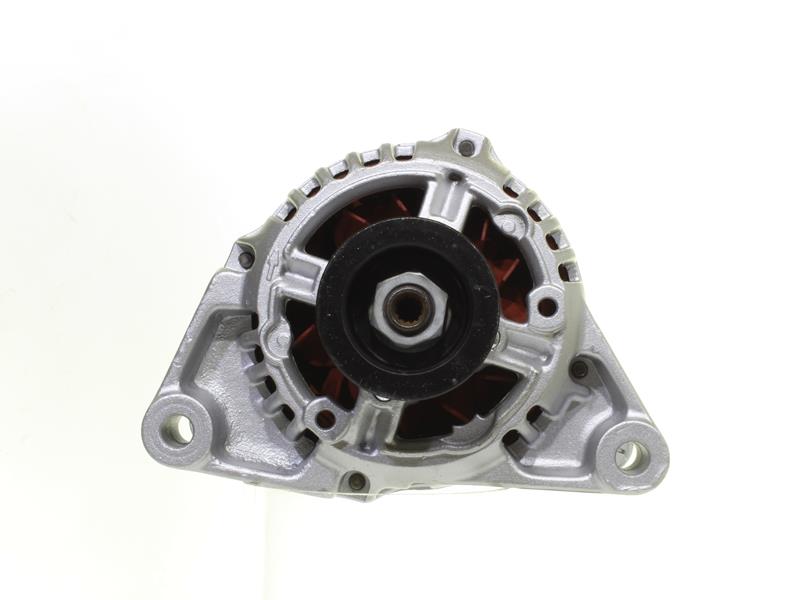 OEM 13156052 ALANKO Dynamo 10442158 for OPEL, VAUXHALL