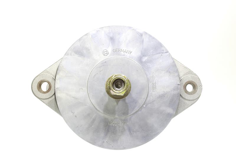 OEM 91448C2 ALANKO Laturi 10442159 varten FIAT