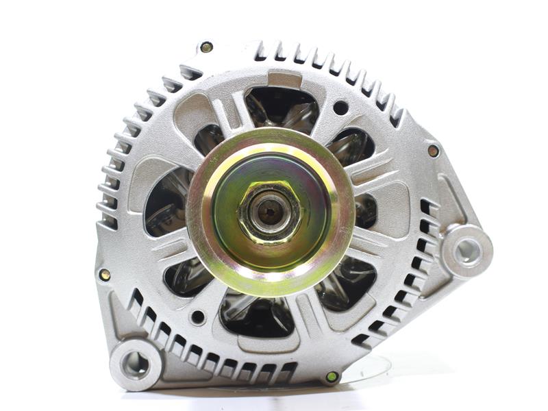 OEM 5705Y3 ALANKO Laturi 10442161 varten PEUGEOT, CITROЁN