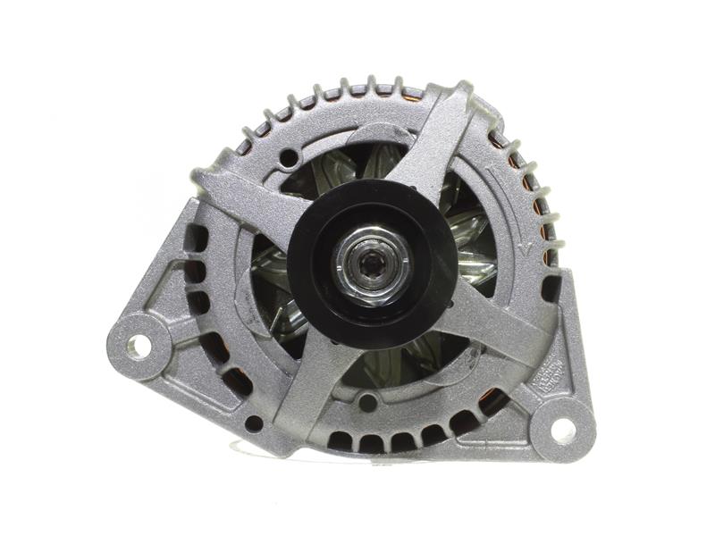 ALANKO Lichtmaschine (10442165) von Ihrem LAND ROVER Range Rover I 2.4 TD 4x4 (83 KW / 113 PS / ab 1986)