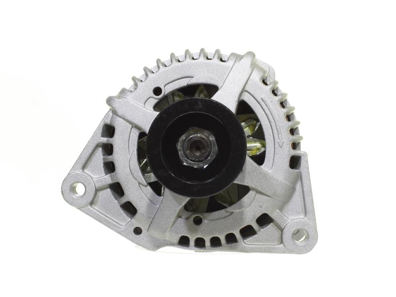 koop Dynamo / Alternator - ALANKO (10442167)