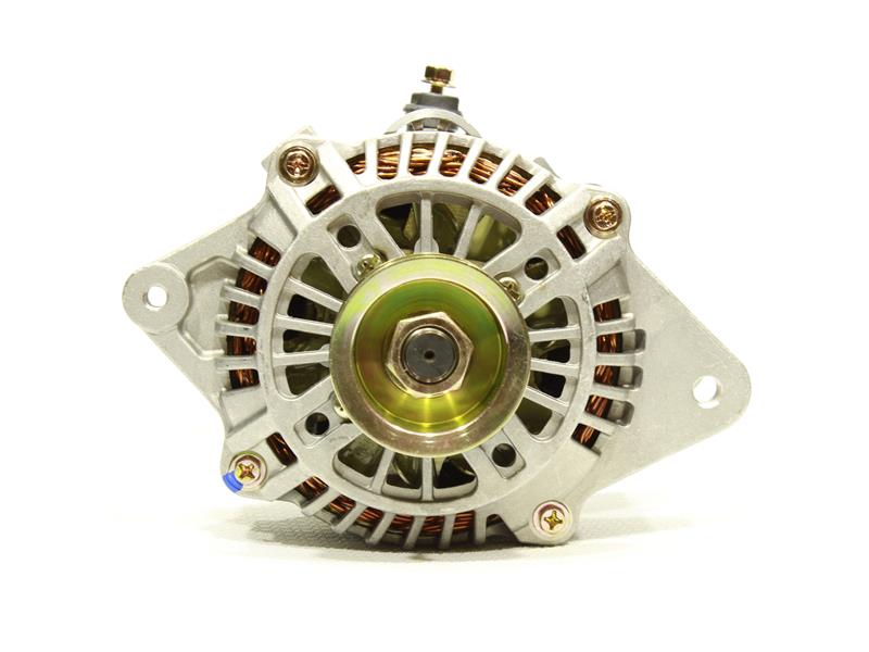 koop Dynamo / Alternator - ALANKO (10442168)