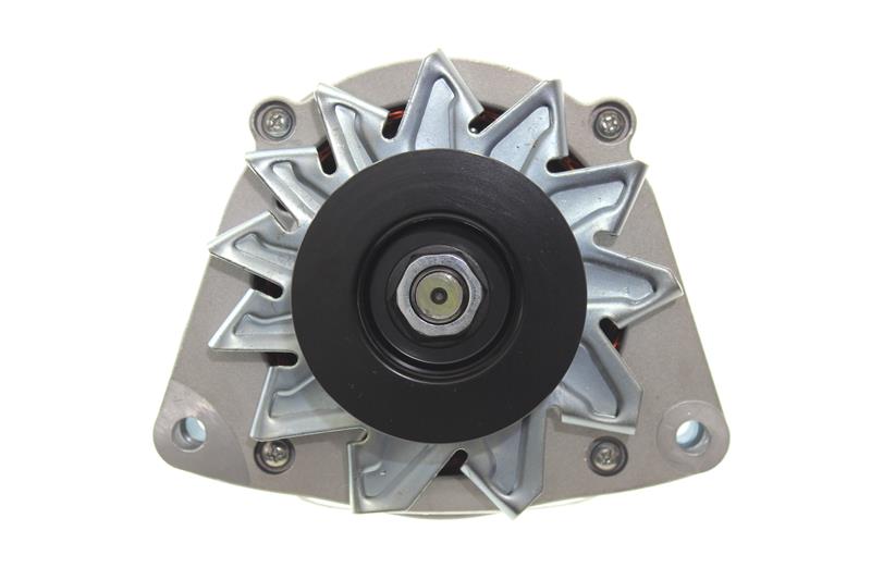 koop Dynamo / Alternator - ALANKO (10442171)