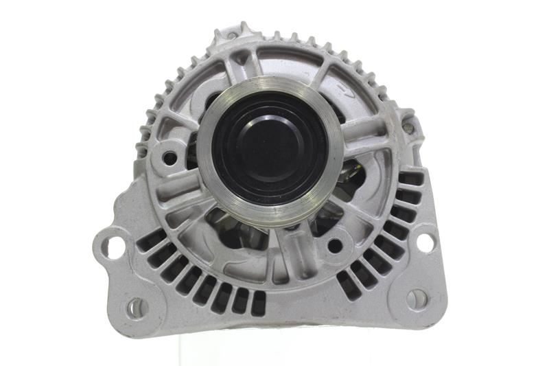 OEM 028903028P ALANKO Alternador 10442172 para VOLKSWAGEN, SEAT, AUDI, SKODA