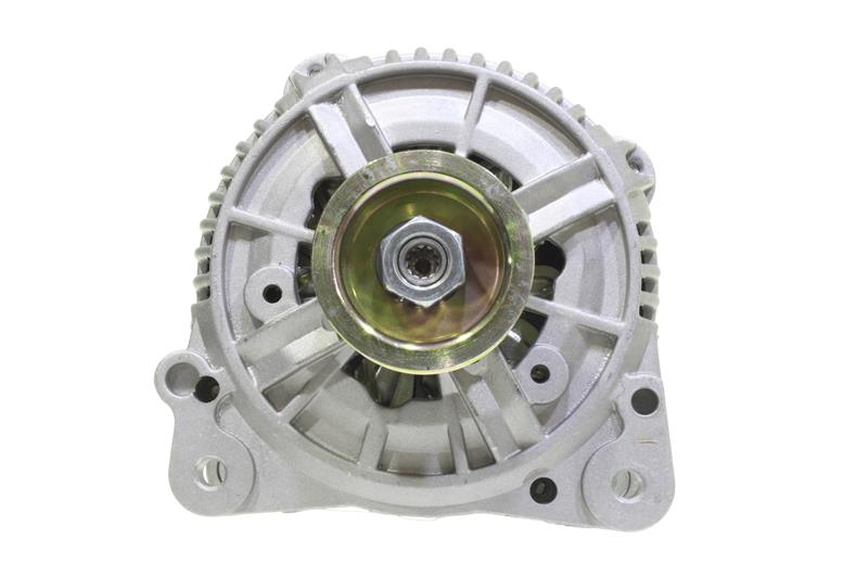 OEM 028903018EX ALANKO Laturi 10442175 varten VW, AUDI, SKODA, SEAT